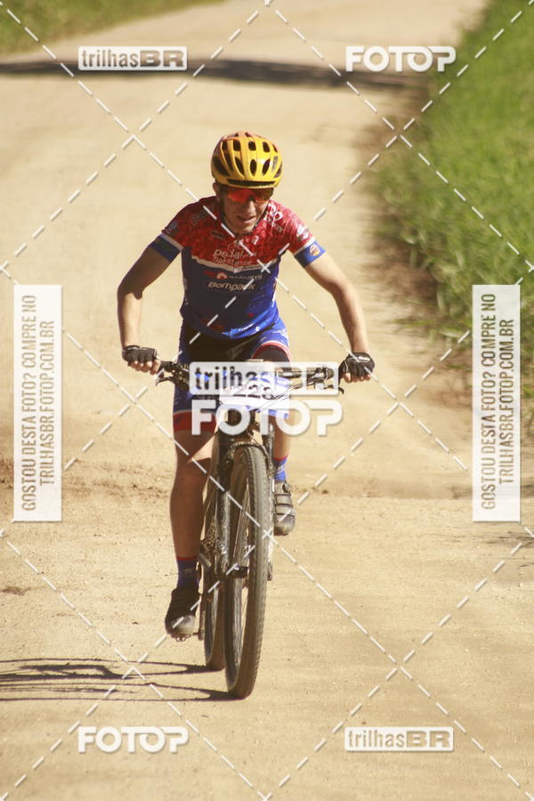 Buy your photos of the event7 VOLTA DO PINHEIRAL on Fotop