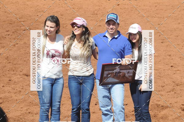 Buy your photos of the eventCAMPEONATO ACC TEAM PENNING SEGUNDA ETAPA on Fotop