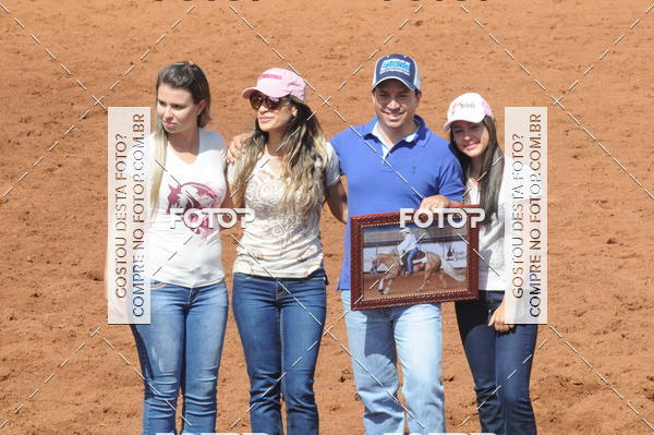 Buy your photos of the eventCAMPEONATO ACC TEAM PENNING SEGUNDA ETAPA on Fotop