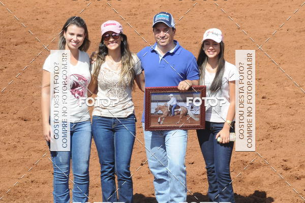 Buy your photos of the eventCAMPEONATO ACC TEAM PENNING SEGUNDA ETAPA on Fotop