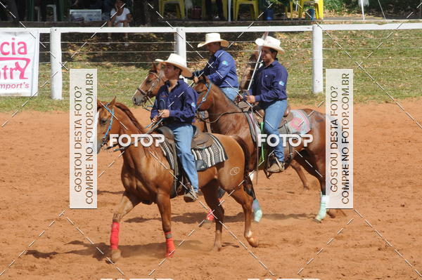 Acquista le foto dell'eventoCAMPEONATO ACC TEAM PENNING SEGUNDA ETAPA in Fotop