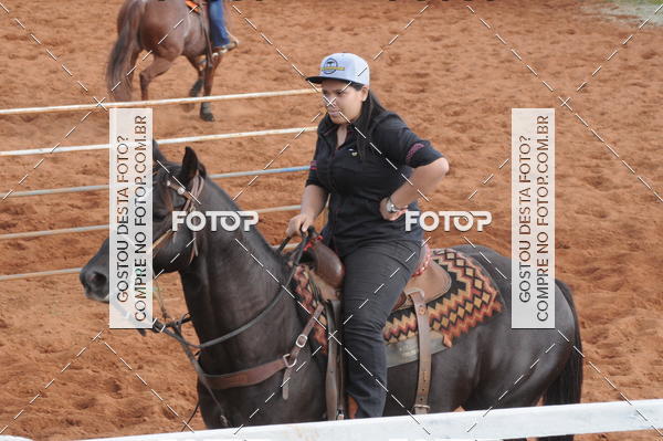 Buy your photos of the eventCAMPEONATO ACC TEAM PENNING SEGUNDA ETAPA on Fotop