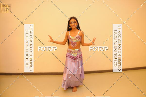 Buy your photos of the eventEspetculo de Dana Studio V on Fotop