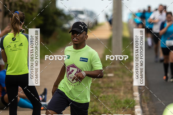 Buy your photos of the eventRun 1 de Maio ACOFRANCA on Fotop