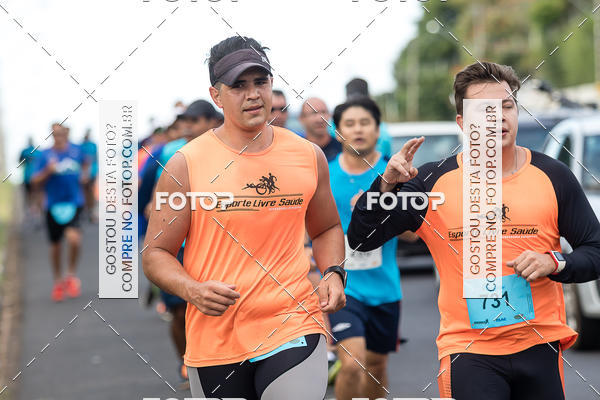 Buy your photos of the eventRun 1 de Maio ACOFRANCA on Fotop
