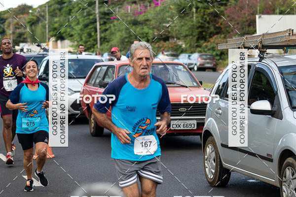 Buy your photos of the eventRun 1 de Maio ACOFRANCA on Fotop