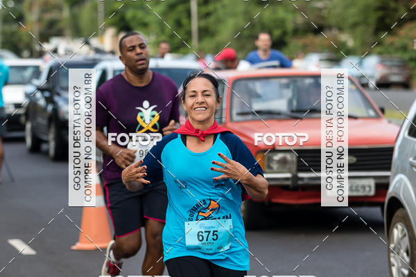 Buy your photos of the eventRun 1 de Maio ACOFRANCA on Fotop
