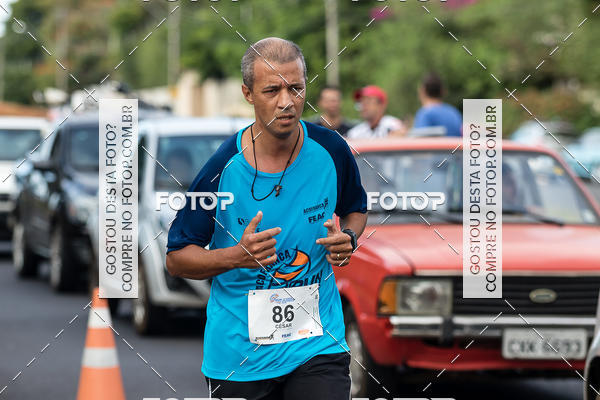 Buy your photos of the eventRun 1 de Maio ACOFRANCA on Fotop