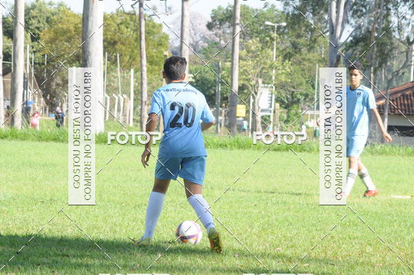 Buy your photos of the eventSeletiva Futebol on Fotop