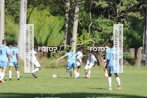 Buy your photos of the eventSeletiva Futebol on Fotop