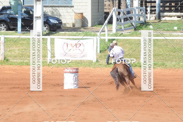 Compra tus fotos del eventoCAMPEONATO ACC 3 TAMBORES En Fotop