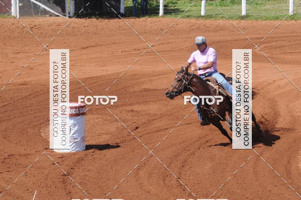 Buy your photos of the eventCAMPEONATO ACC 3 TAMBORES on Fotop