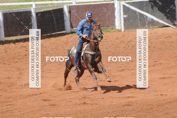 Buy your photos of the eventCAMPEONATO ACC 3 TAMBORES on Fotop