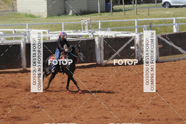 Buy your photos of the eventCAMPEONATO ACC 3 TAMBORES on Fotop