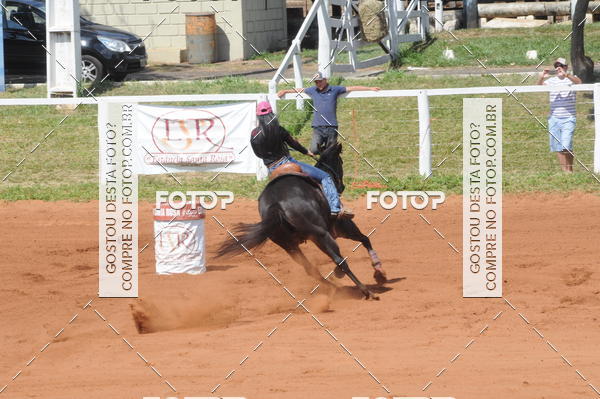 Buy your photos of the eventCAMPEONATO ACC 3 TAMBORES on Fotop