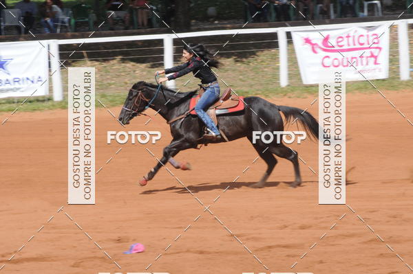 Buy your photos of the eventCAMPEONATO ACC 3 TAMBORES on Fotop