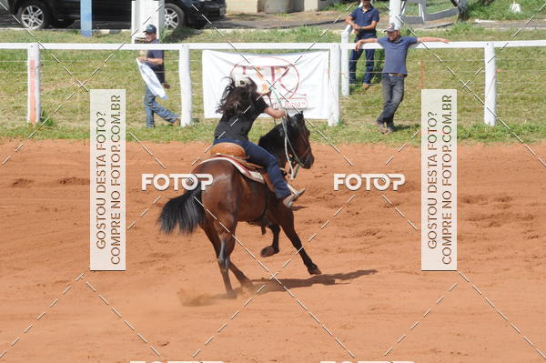 Buy your photos of the eventCAMPEONATO ACC 3 TAMBORES on Fotop