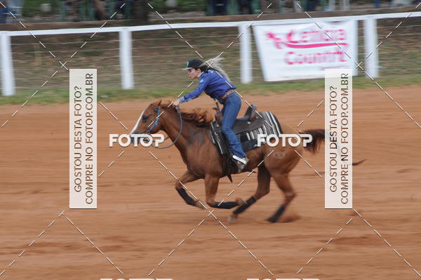 Buy your photos of the eventCAMPEONATO ACC 3 TAMBORES on Fotop