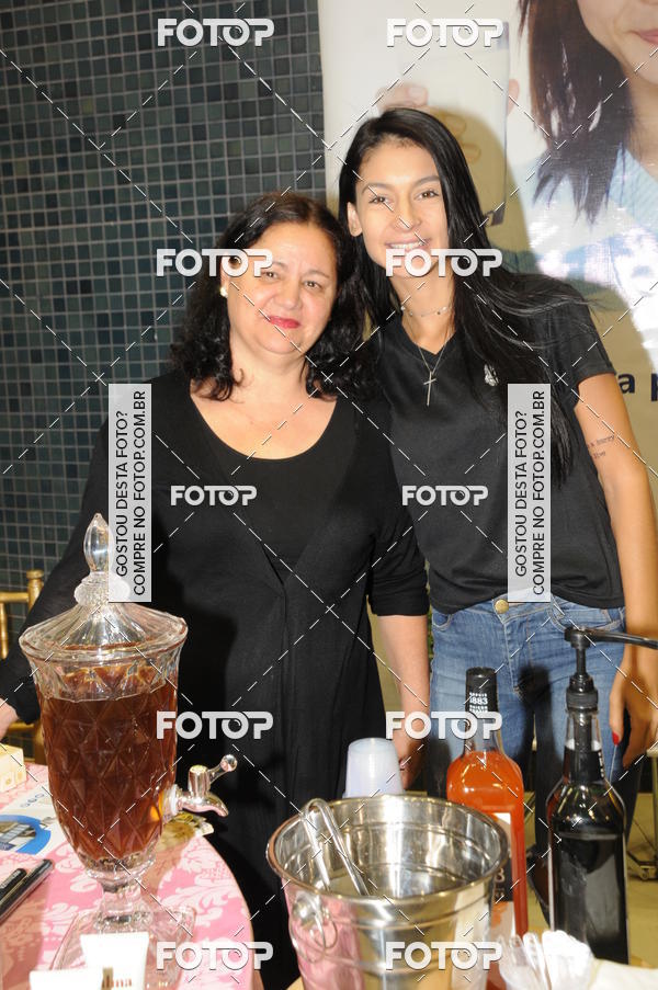 Buy your photos of the eventFeira de Oportunidade - 4 Encontro de Mulheres Empreendedoras on Fotop