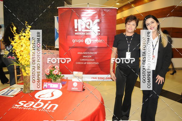 Buy your photos of the eventFeira de Oportunidade - 4 Encontro de Mulheres Empreendedoras on Fotop