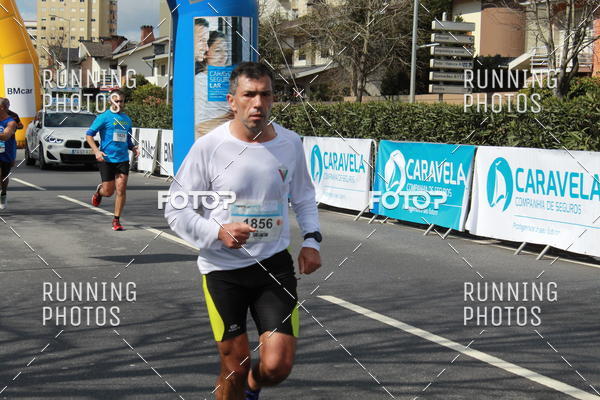 Buy your photos of the eventMeia Maratona Braga 2018 on Fotop