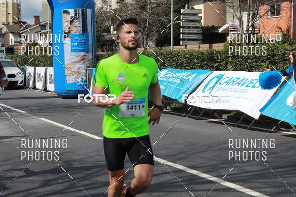 Buy your photos of the eventMeia Maratona Braga 2018 on Fotop