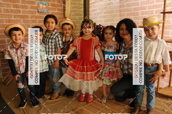 Buy your photos of the eventFESTA JUNINA CURUMIM on Fotop