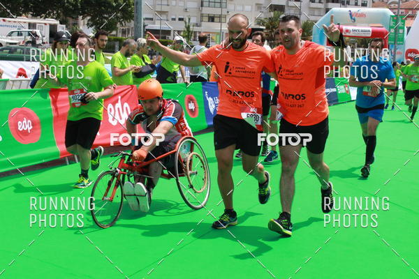 Buy your photos of the eventMeia Maratona Douro 2017 on Fotop