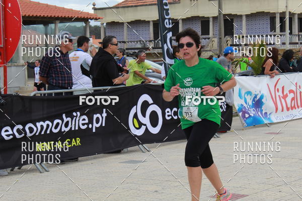 Buy your photos of the eventMeia Maratona Cortegaa 2017 on Fotop