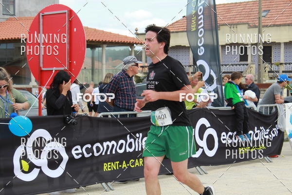 Buy your photos of the eventMeia Maratona Cortegaa 2017 on Fotop