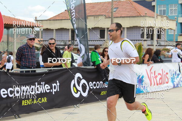 Buy your photos of the eventMeia Maratona Cortegaa 2017 on Fotop
