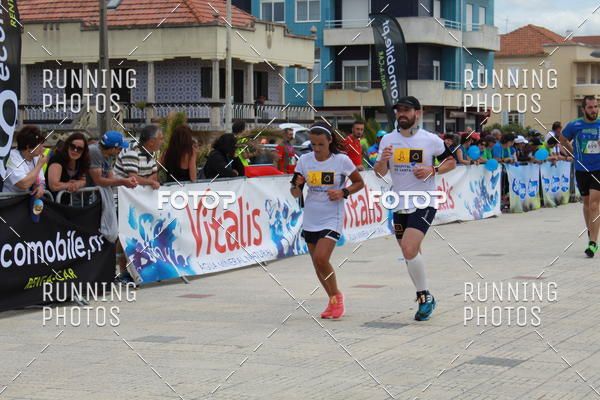 Buy your photos of the eventMeia Maratona Cortegaa 2017 on Fotop