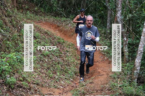 Buy your photos of the eventCAMELBAK MOUNTAIN RACE | LE CANTON on Fotop