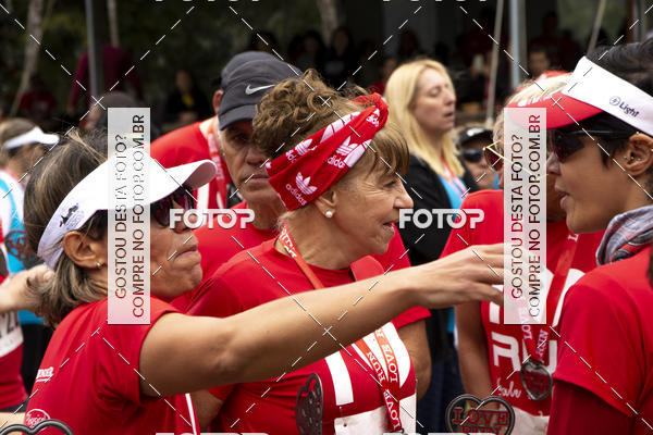 Buy your photos of the eventLove Run Vale do Amor on Fotop