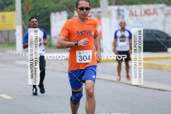 Buy your photos of the event4 Corrida da Independncia on Fotop