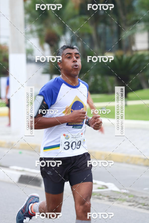 Buy your photos of the event4 Corrida da Independncia on Fotop