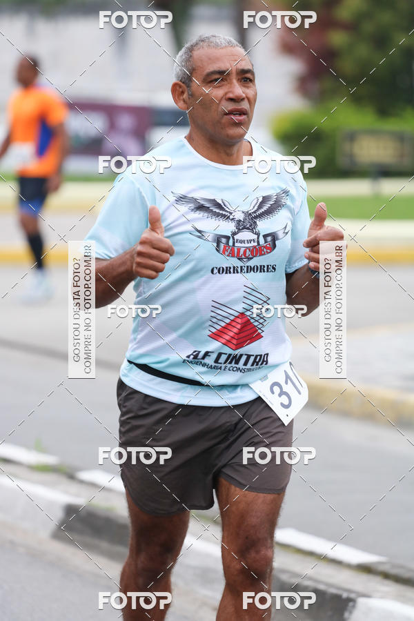 Buy your photos of the event4 Corrida da Independncia on Fotop