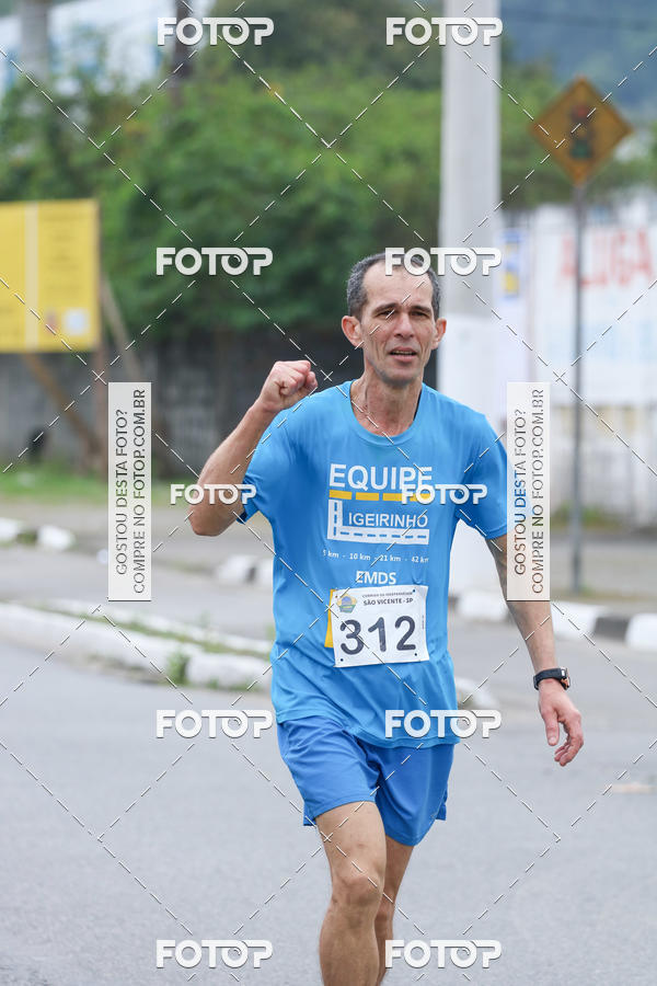 Buy your photos of the event4 Corrida da Independncia on Fotop
