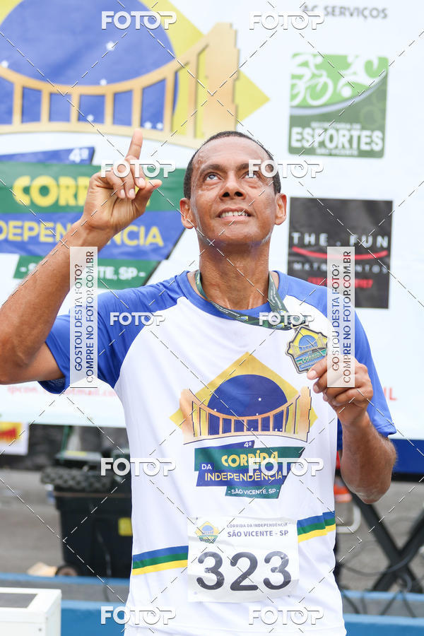 Buy your photos of the event4 Corrida da Independncia on Fotop