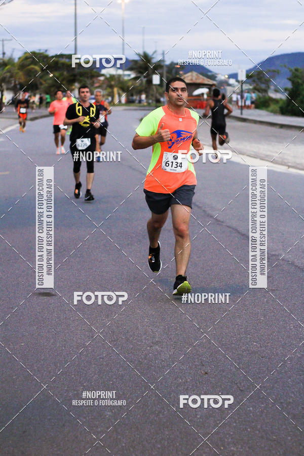 Buy your photos of the eventMusic Run Fest on Fotop