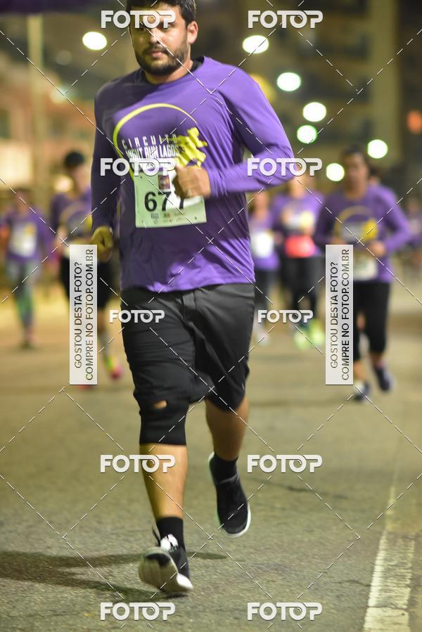 Buy your photos of the eventCircuito Night Run Lagos - Etapa Cabo Frio  on Fotop