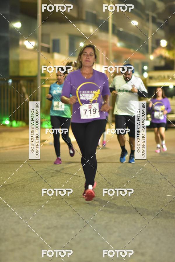 Buy your photos of the eventCircuito Night Run Lagos - Etapa Cabo Frio  on Fotop