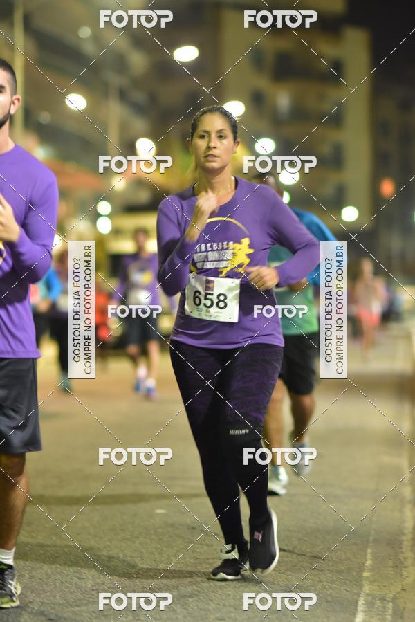Buy your photos of the eventCircuito Night Run Lagos - Etapa Cabo Frio  on Fotop