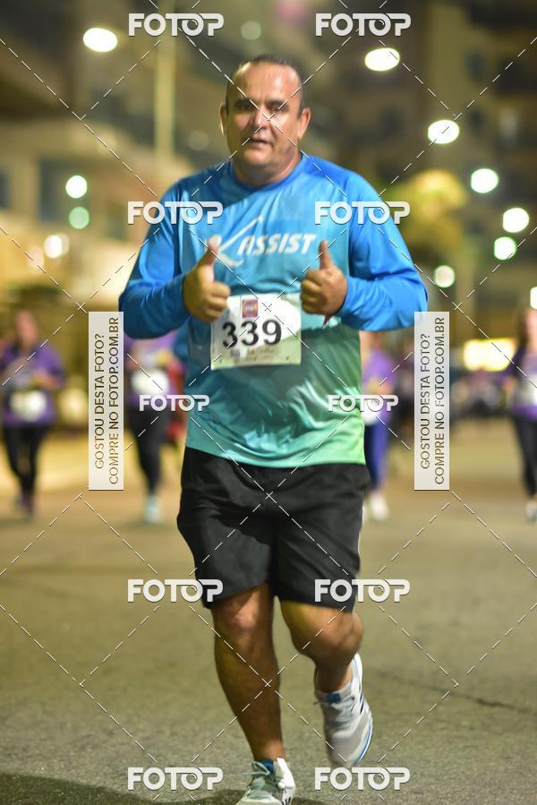 Buy your photos of the eventCircuito Night Run Lagos - Etapa Cabo Frio  on Fotop