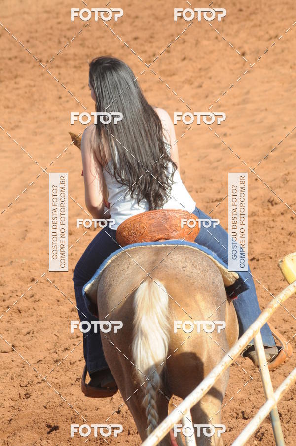 Compre suas fotos do eventoTEAM PENNING  GRANDE FINAL CAMARU no Fotop