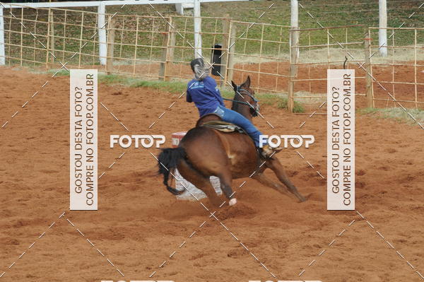 Buy your photos of the event3 TAMBORES ETAPA FINAL CAMARU on Fotop