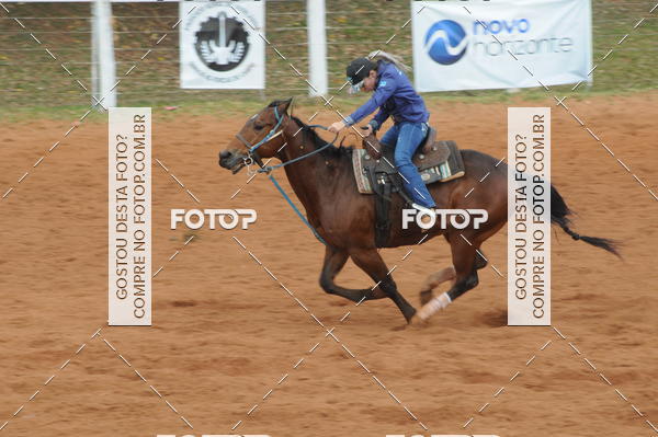 Buy your photos of the event3 TAMBORES ETAPA FINAL CAMARU on Fotop