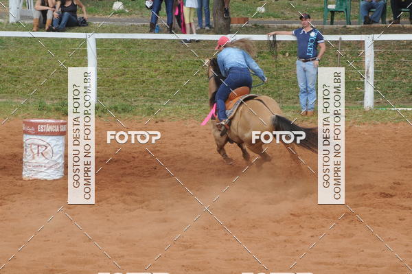 Buy your photos of the event3 TAMBORES ETAPA FINAL CAMARU on Fotop