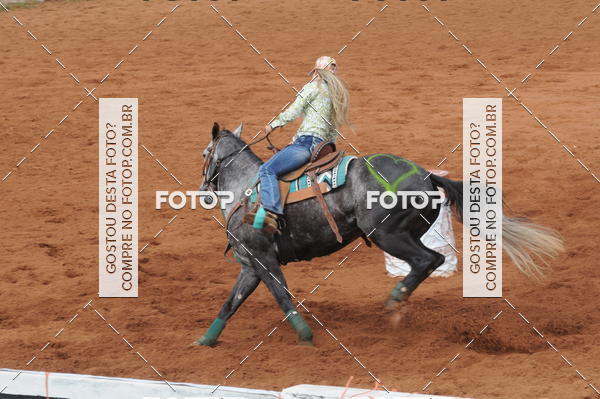 Buy your photos of the event3 TAMBORES ETAPA FINAL CAMARU on Fotop