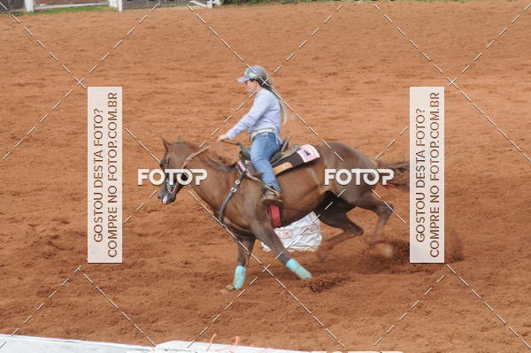 Compra tus fotos del evento3 TAMBORES ETAPA FINAL CAMARU En Fotop